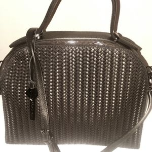Giorgia Milani satchel